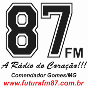 Download Rádio Futura FM For PC Windows and Mac