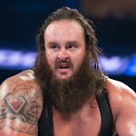 Braun Strowman