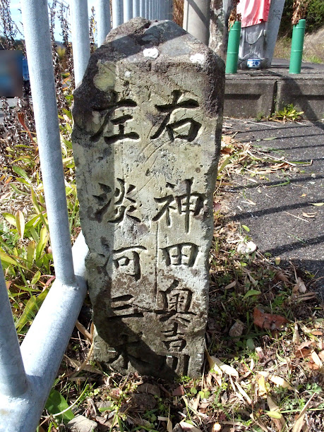 写真gimg6065