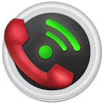 Call Recorder Apk