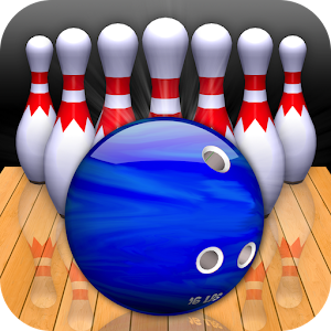 buy online casino kostenlos casino buy online casino kostenlos casino