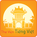 Vietnam LEARN Apk