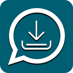 Download Status Downloader : Whatsapp status video download For PC Windows and Mac
