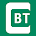 CBTGraingerMobile