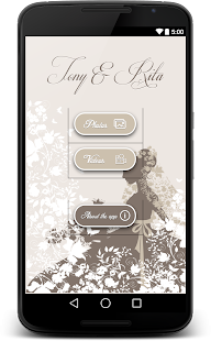 How to install Tony & Rita 1.0 mod apk for laptop