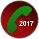 Download Call Recorder Automatic 1.2