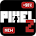 Pixel Z - Unturned Gun