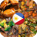 Pinoy Recipe CookBook 2019 2.6.0 APK Download