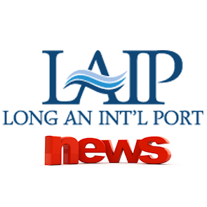 Download LAIP NEWS For PC Windows and Mac