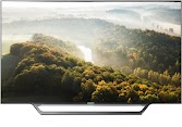 Internet Tivi Sony KDL-40W650D (40inch)