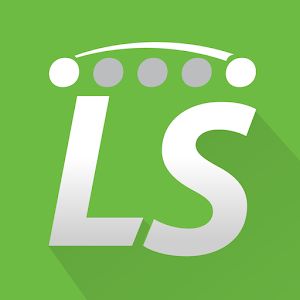 Download LineSkip For PC Windows and Mac