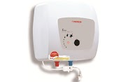 Máy Nước Nóng Picenza V30ET (30L)