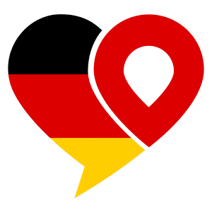 Download German Find Chat and Meet For PC Windows and Mac