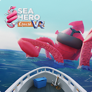 Sea Hero Quest