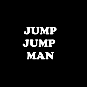 Download Jump Jump Man For PC Windows and Mac