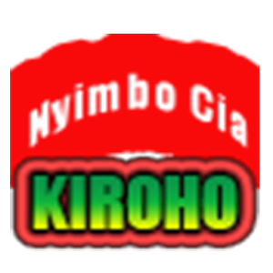 Download Nyimbo Cia Kiroho For PC Windows and Mac