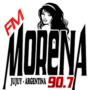 Download FM MORENA JUJUY For PC Windows and Mac