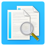 Search Duplicate File(Super) Apk