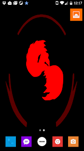 How to download Team Valor Live Wallpaper lastet apk for laptop