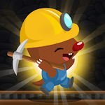 Treasure Mania Apk