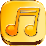 Free Ringtones for Android™ Apk