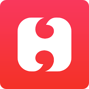 Hello English: Learn English 240 apk