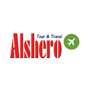 Download alsherotiket mobile For PC Windows and Mac