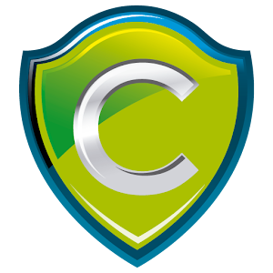 Codeproof LG Mobile Security.apk 5.011917