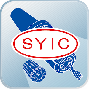 Download SHINYAIN SYIC For PC Windows and Mac