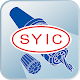 Download SHINYAIN SYIC For PC Windows and Mac 4.1.9