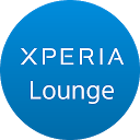 Download Xperia Lounge Install Latest APK downloader
