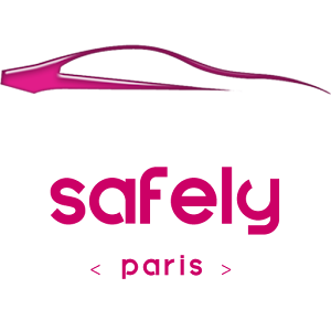 Download Drive Secure VTC Paris For PC Windows and Mac