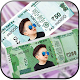 Download 50-200 New Currency Photoframe For PC Windows and Mac 1.0