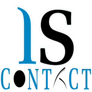 Download JS Contacts For PC Windows and Mac