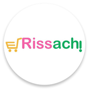 Download Rissachi For PC Windows and Mac