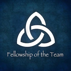 Download Fellowship of the Team For PC Windows and Mac