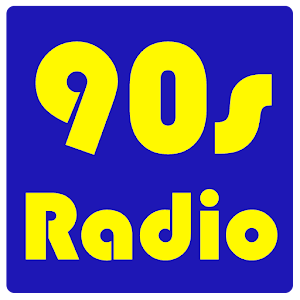 Download 90s Radio For PC Windows and Mac