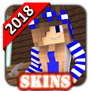 ダウンロード Little Kelly Skins For MCPE をインストールする 最新 APK ダウンローダ