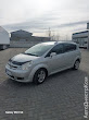 продам авто Toyota Avensis Verso Avensis Verso