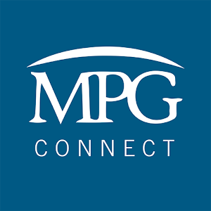 Download MPG Connect For PC Windows and Mac
