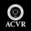 ダウンロード ACVR をインストールする 最新 APK ダウンローダ