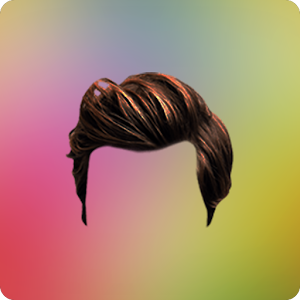 Download Man Hair Style Photo Editor For PC Windows and Mac