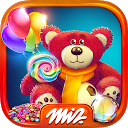 ダウンロード Hidden Objects Kids Room – Fun Games をインストールする 最新 APK ダウンローダ