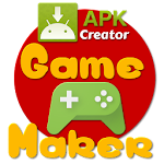 Game Maker Social Playing Apk