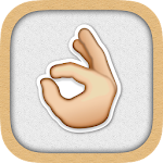 ASL American Sign Language Apk