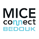 Download Mice Connect Bedouk For PC Windows and Mac 5.5.27