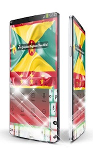 How to download Grenada Keypad Art 5.2 mod apk for android