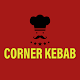 Download Corner Kebab Roskilde For PC Windows and Mac 5.4.1
