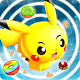 Download Pikagon Onet Animal For PC Windows and Mac 1.0