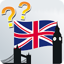 ダウンロード Cities in England - quiz をインストールする 最新 APK ダウンローダ